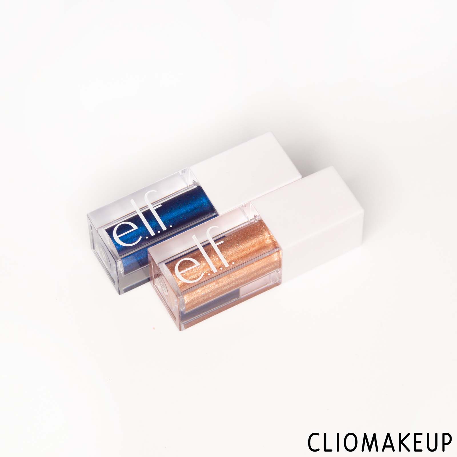 cliomakeup-recensione-ombretti-liquidi-elf-liquid-glitter-eyeshadow-4