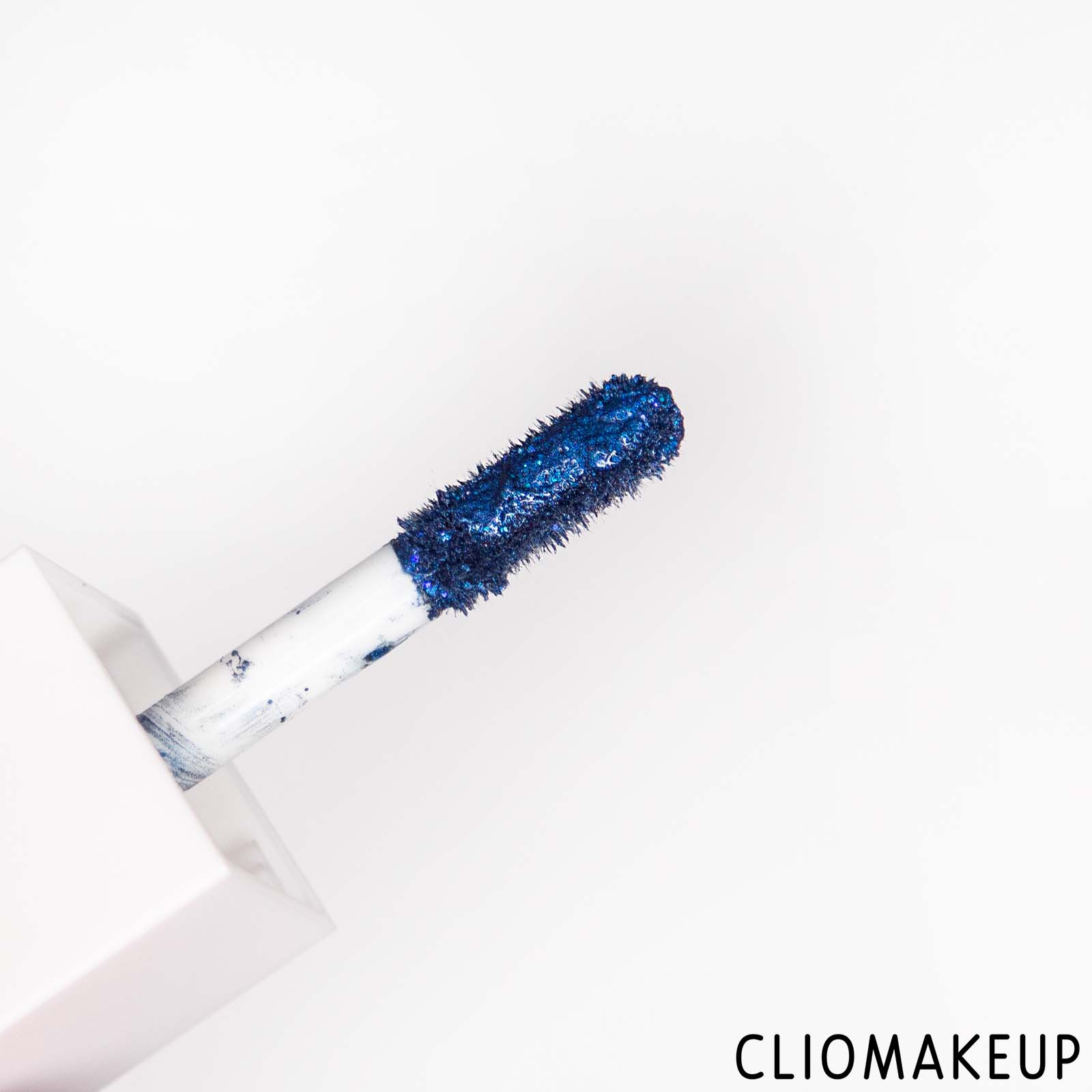 cliomakeup-recensione-ombretti-liquidi-elf-liquid-glitter-eyeshadow-5