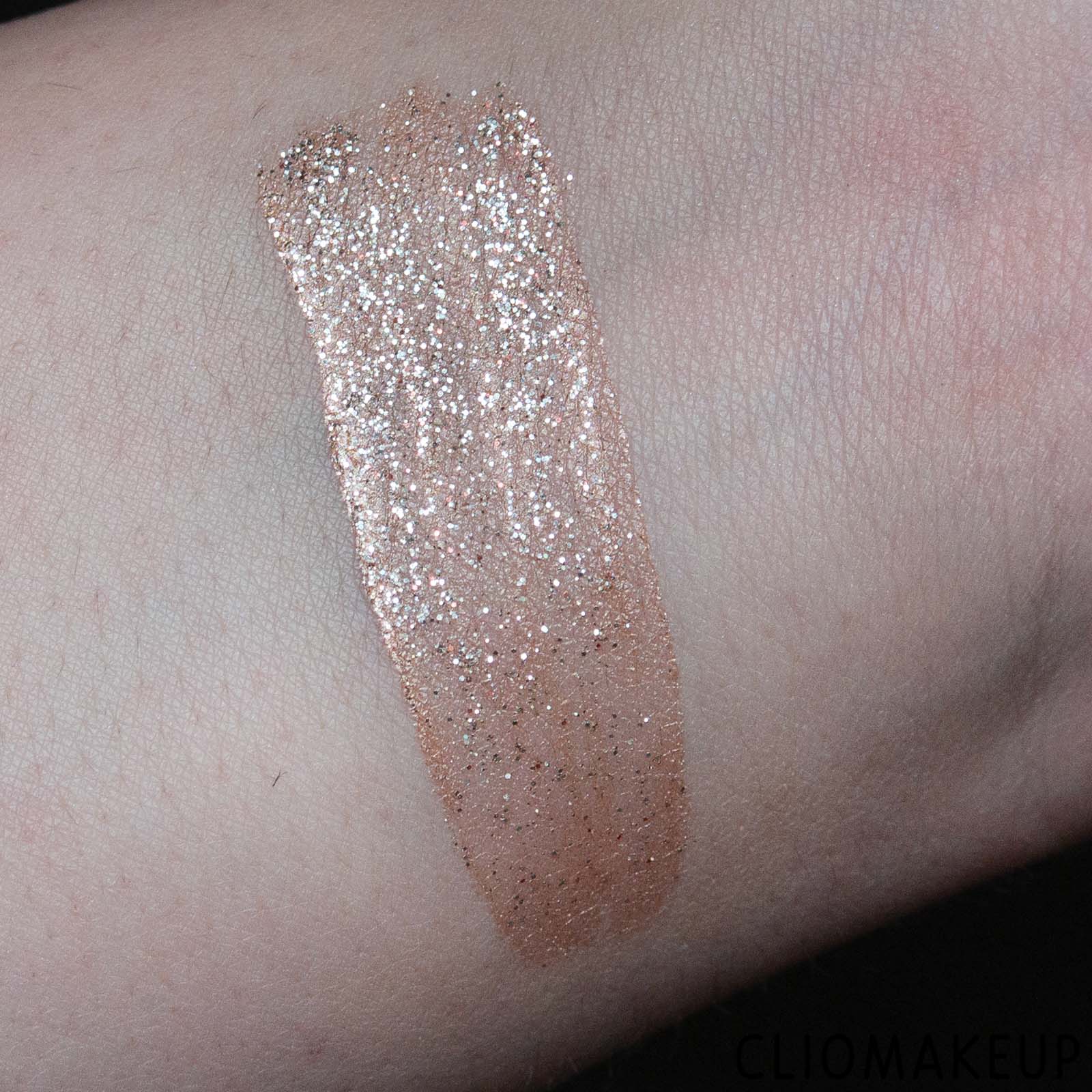 cliomakeup-recensione-ombretti-liquidi-elf-liquid-glitter-eyeshadow-7