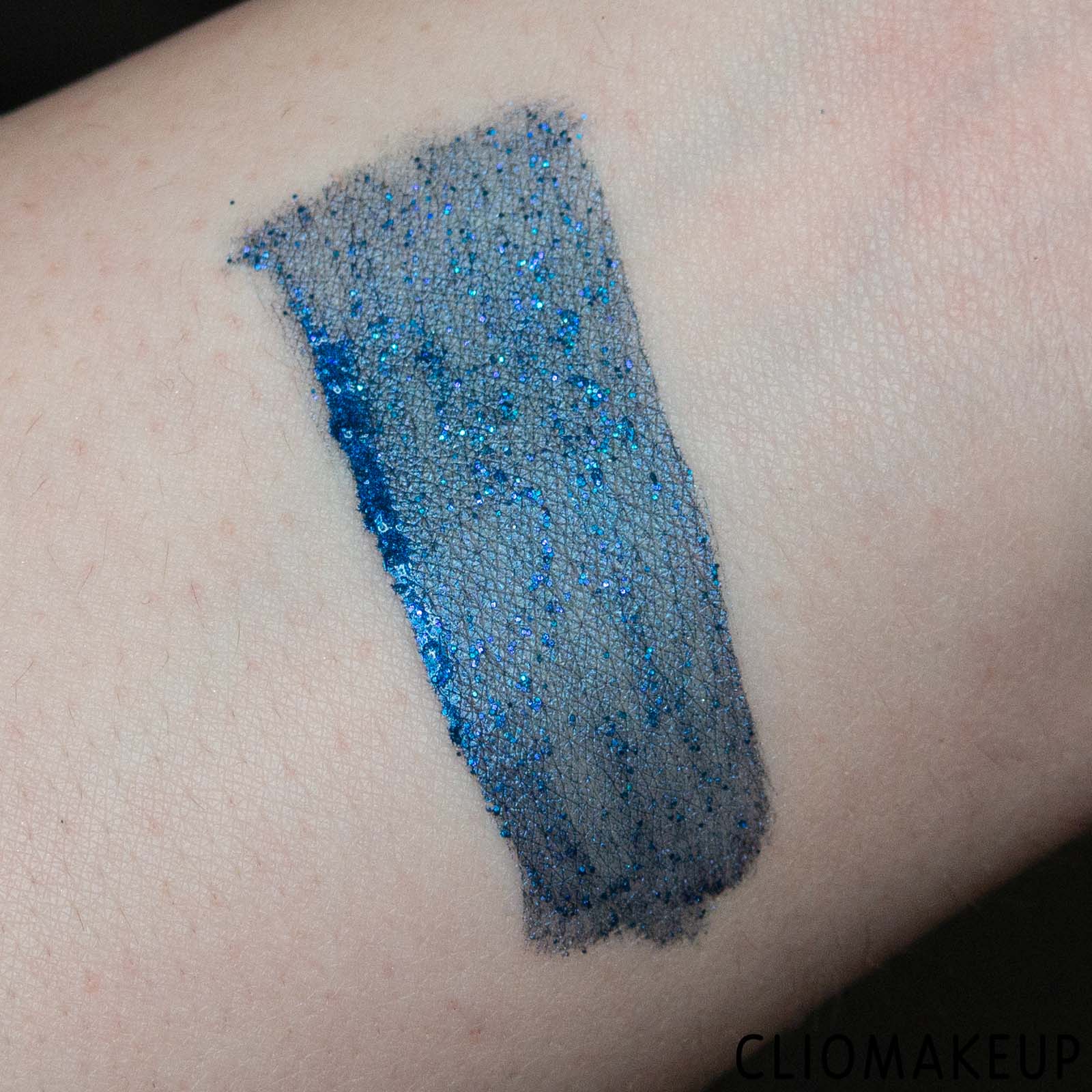 cliomakeup-recensione-ombretti-liquidi-elf-liquid-glitter-eyeshadow-8