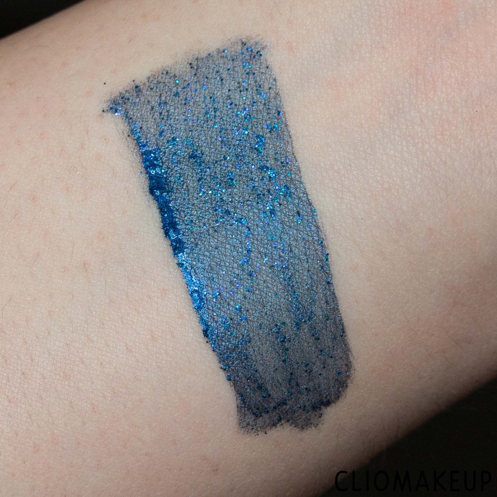 cliomakeup-recensione-ombretti-liquidi-elf-liquid-glitter-eyeshadow-9
