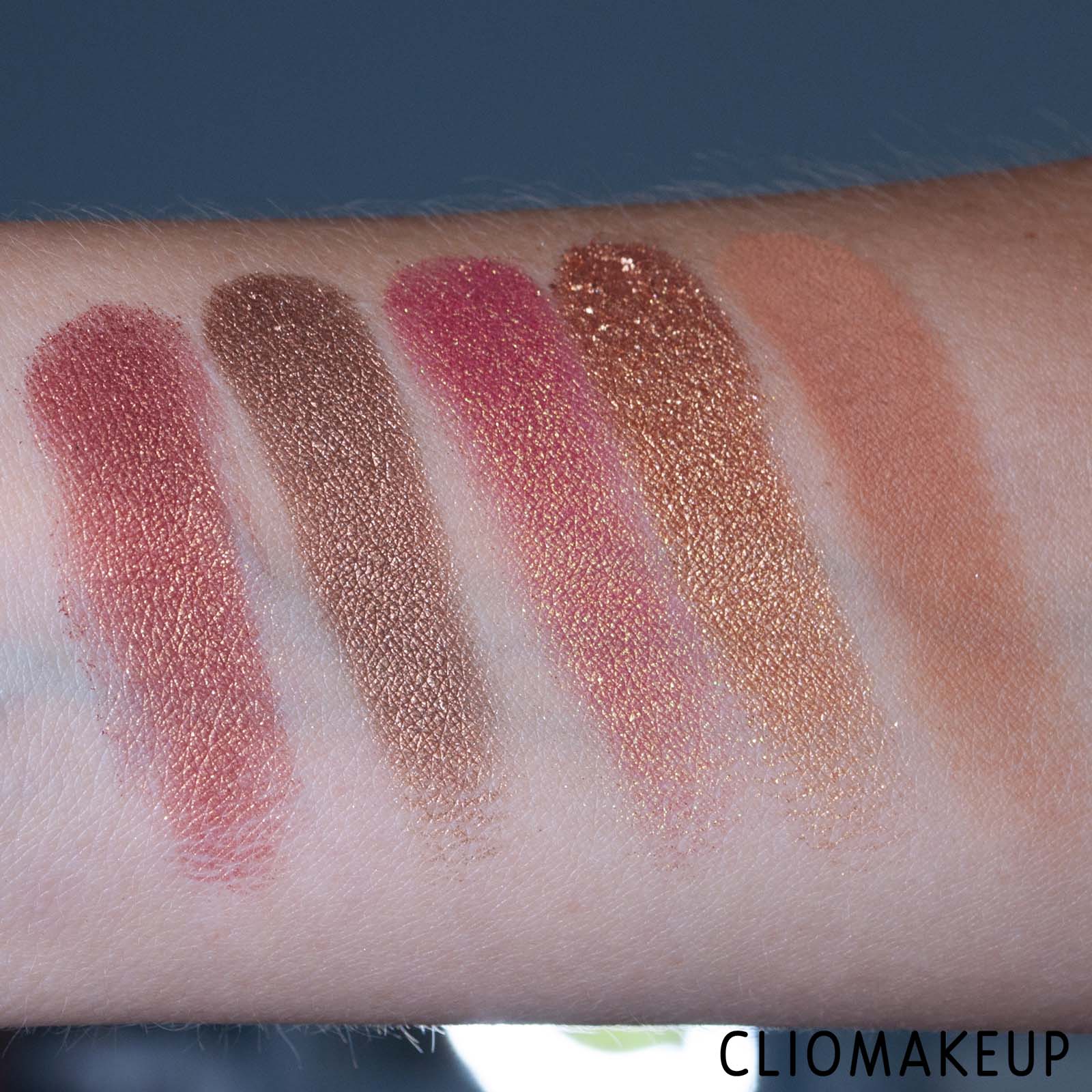 cliomakeup-recensione-palette-natasha-denona-bronze-eyeshadow-palette-11