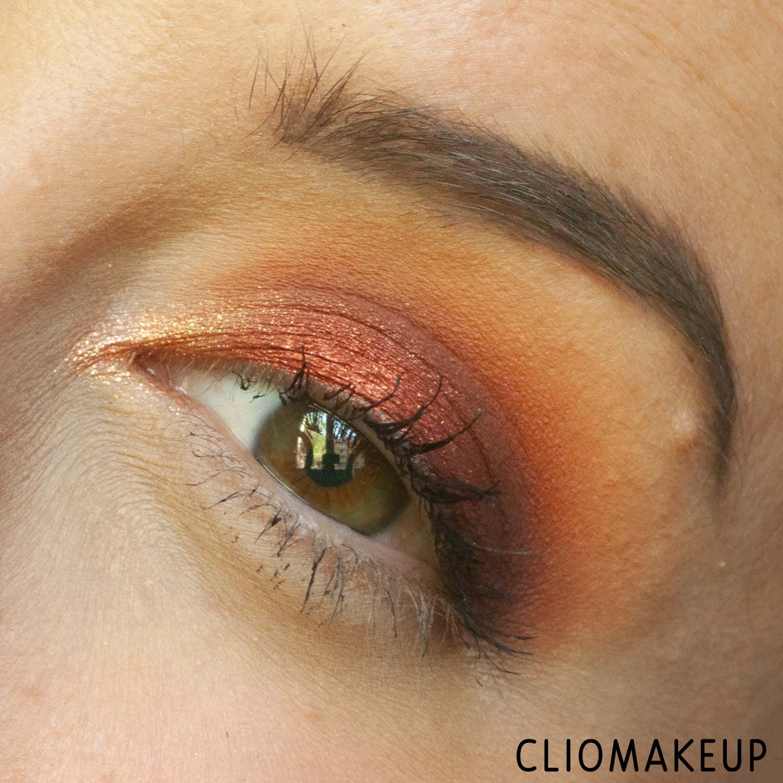 cliomakeup-recensione-palette-natasha-denona-bronze-eyeshadow-palette-12