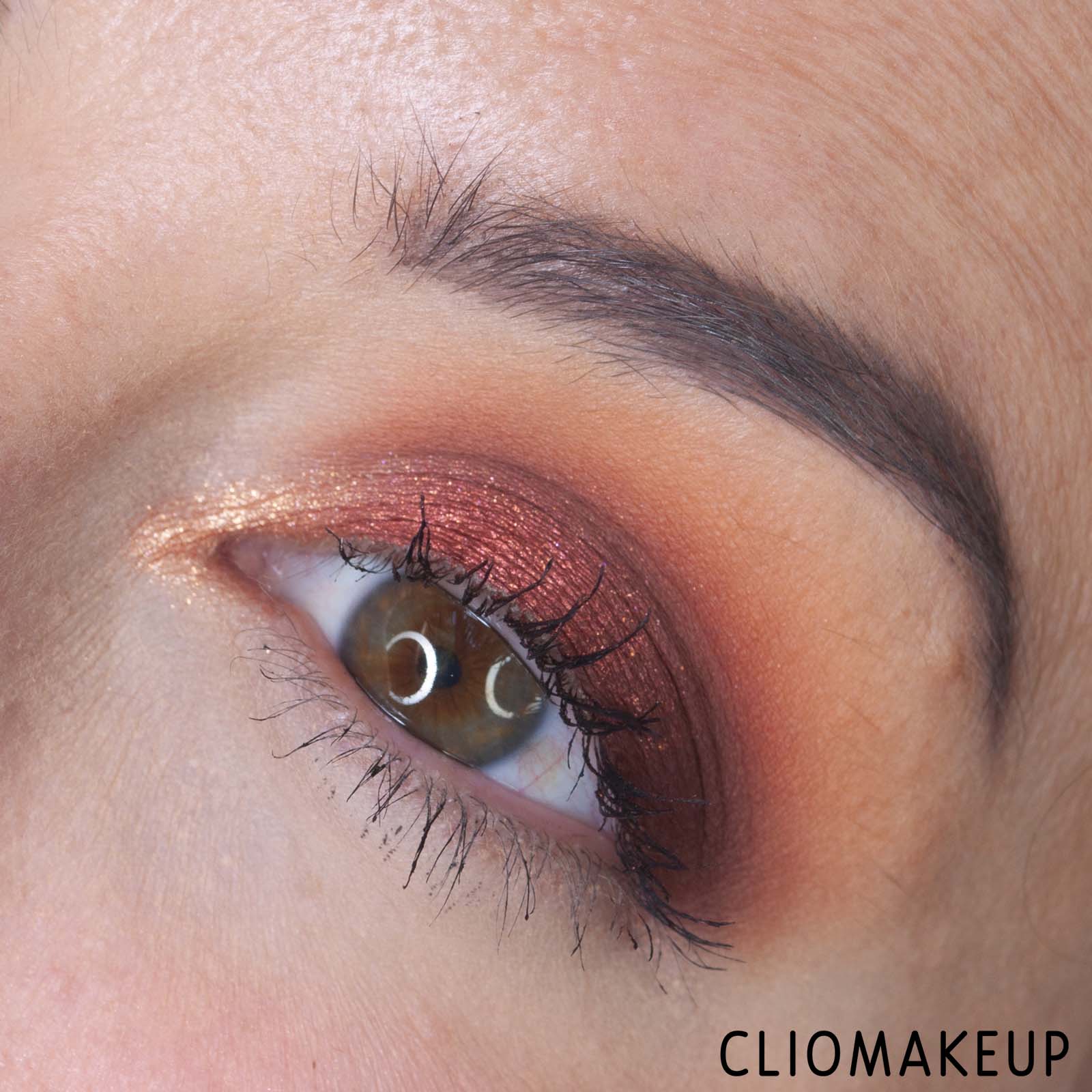 cliomakeup-recensione-palette-natasha-denona-bronze-eyeshadow-palette-13