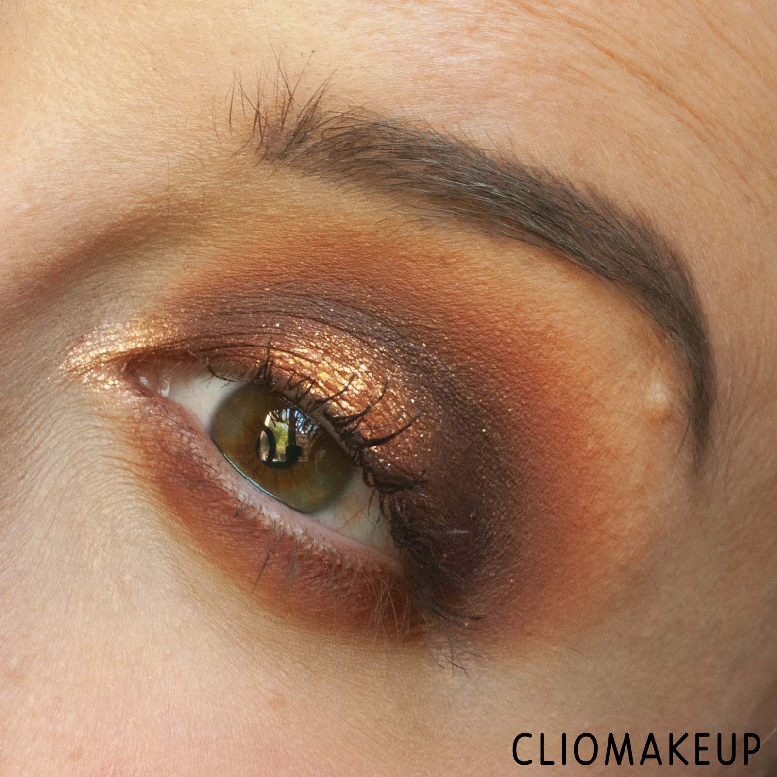 cliomakeup-recensione-palette-natasha-denona-bronze-eyeshadow-palette-14