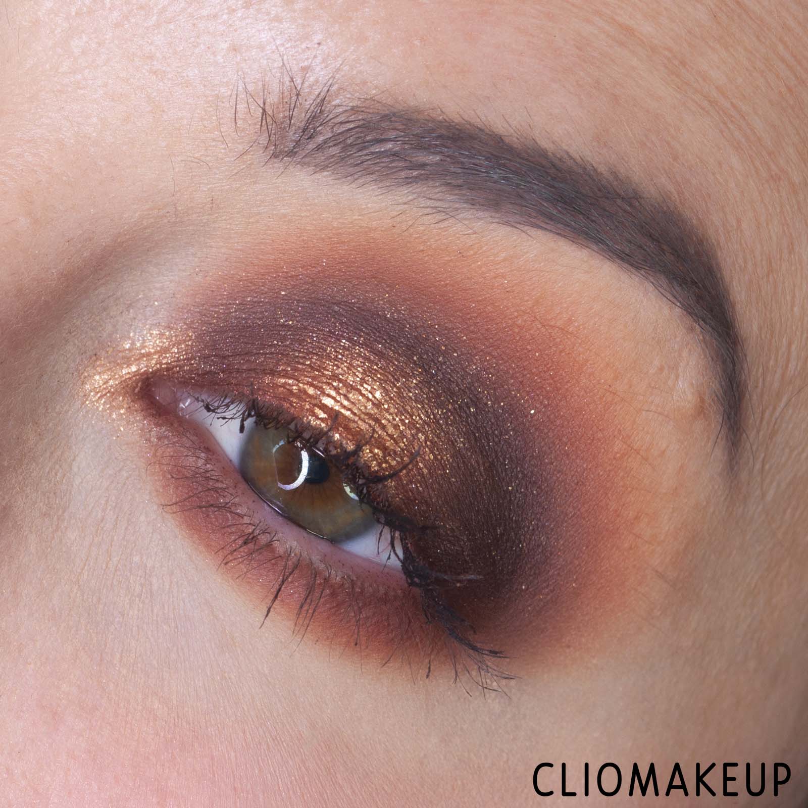 cliomakeup-recensione-palette-natasha-denona-bronze-eyeshadow-palette-15