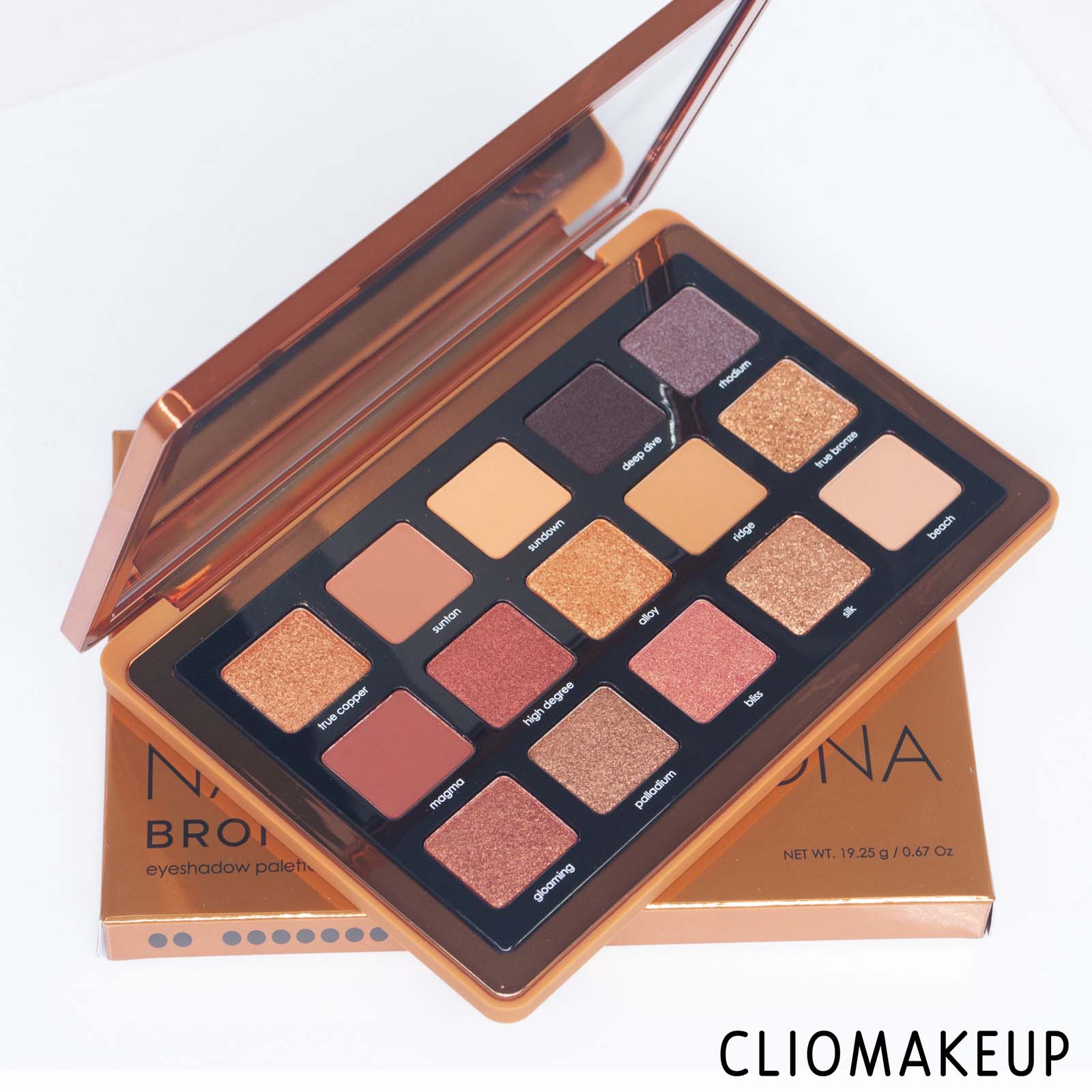 cliomakeup-recensione-palette-natasha-denona-bronze-eyeshadow-palette-4