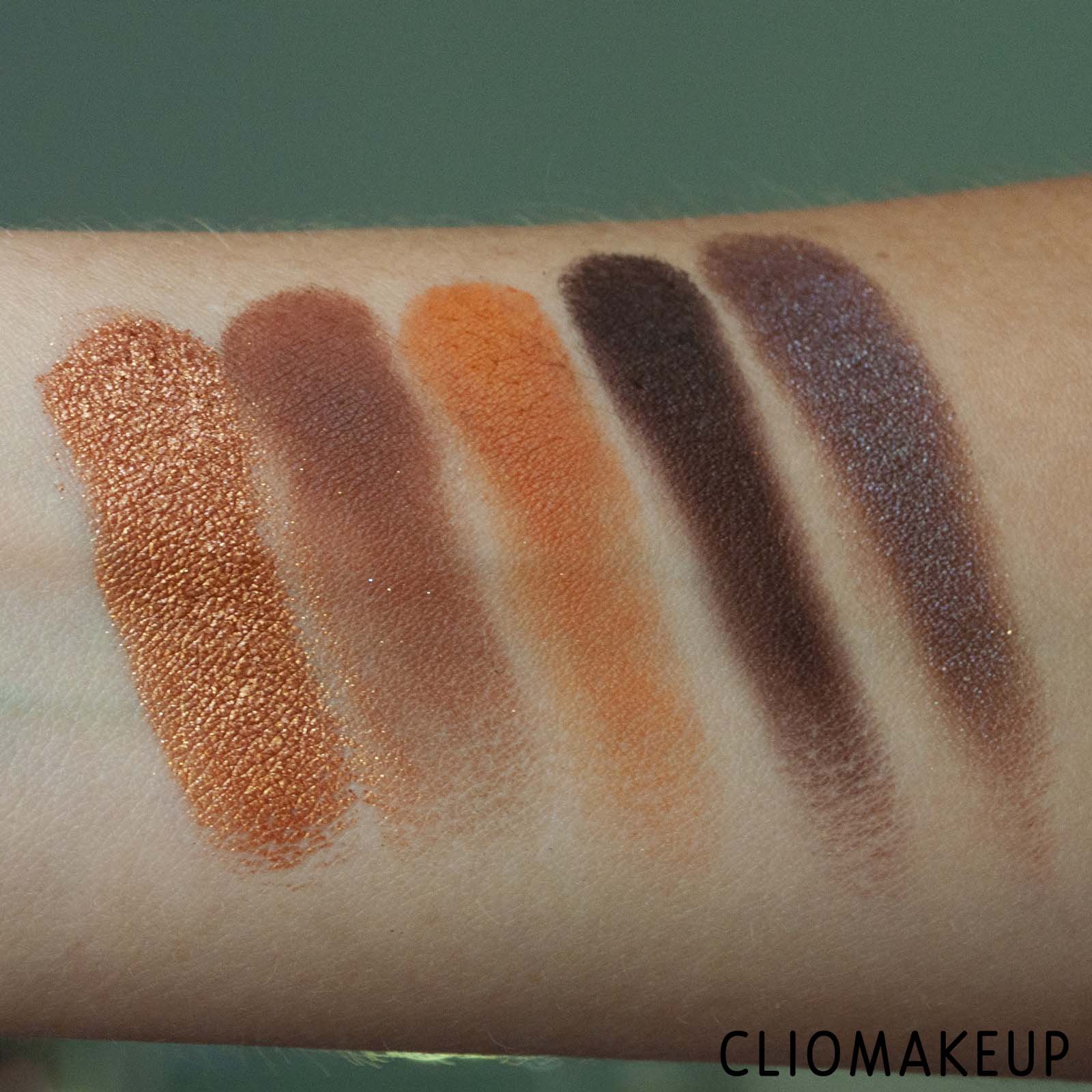 cliomakeup-recensione-palette-natasha-denona-bronze-eyeshadow-palette-6