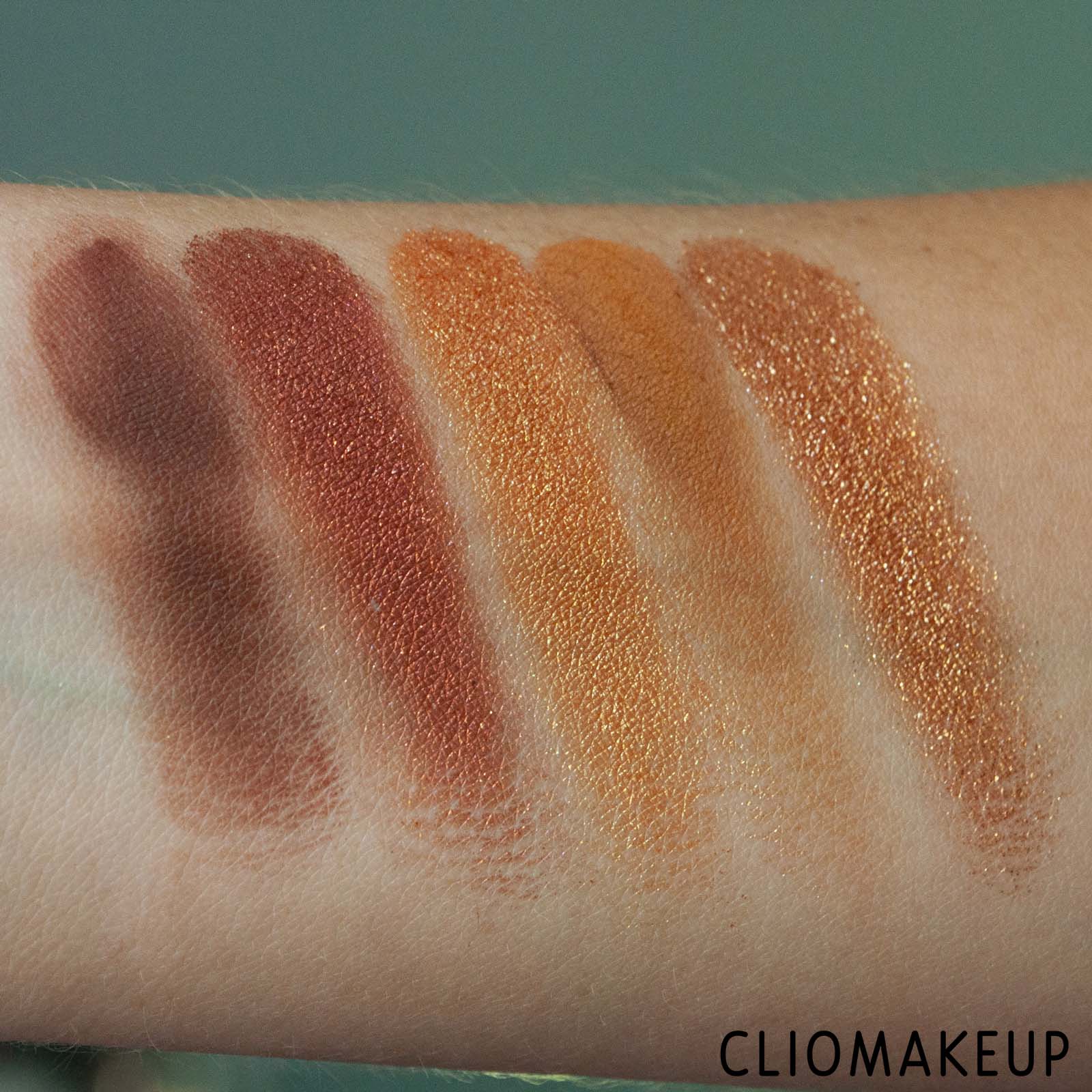 cliomakeup-recensione-palette-natasha-denona-bronze-eyeshadow-palette-8