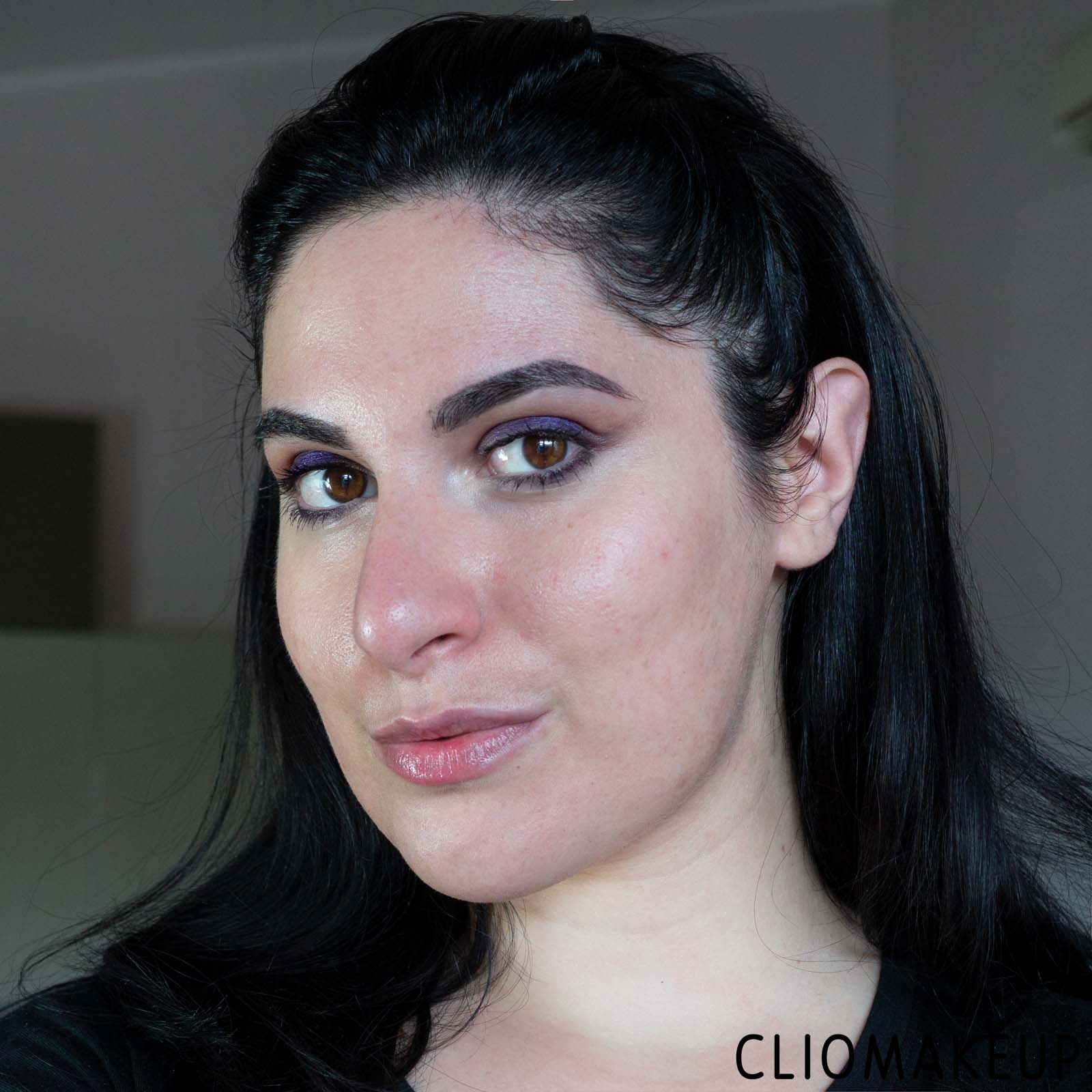 cliomakeup-recensione-primer-essence-what's-your-fruit-mood-?-jelly-primer-10