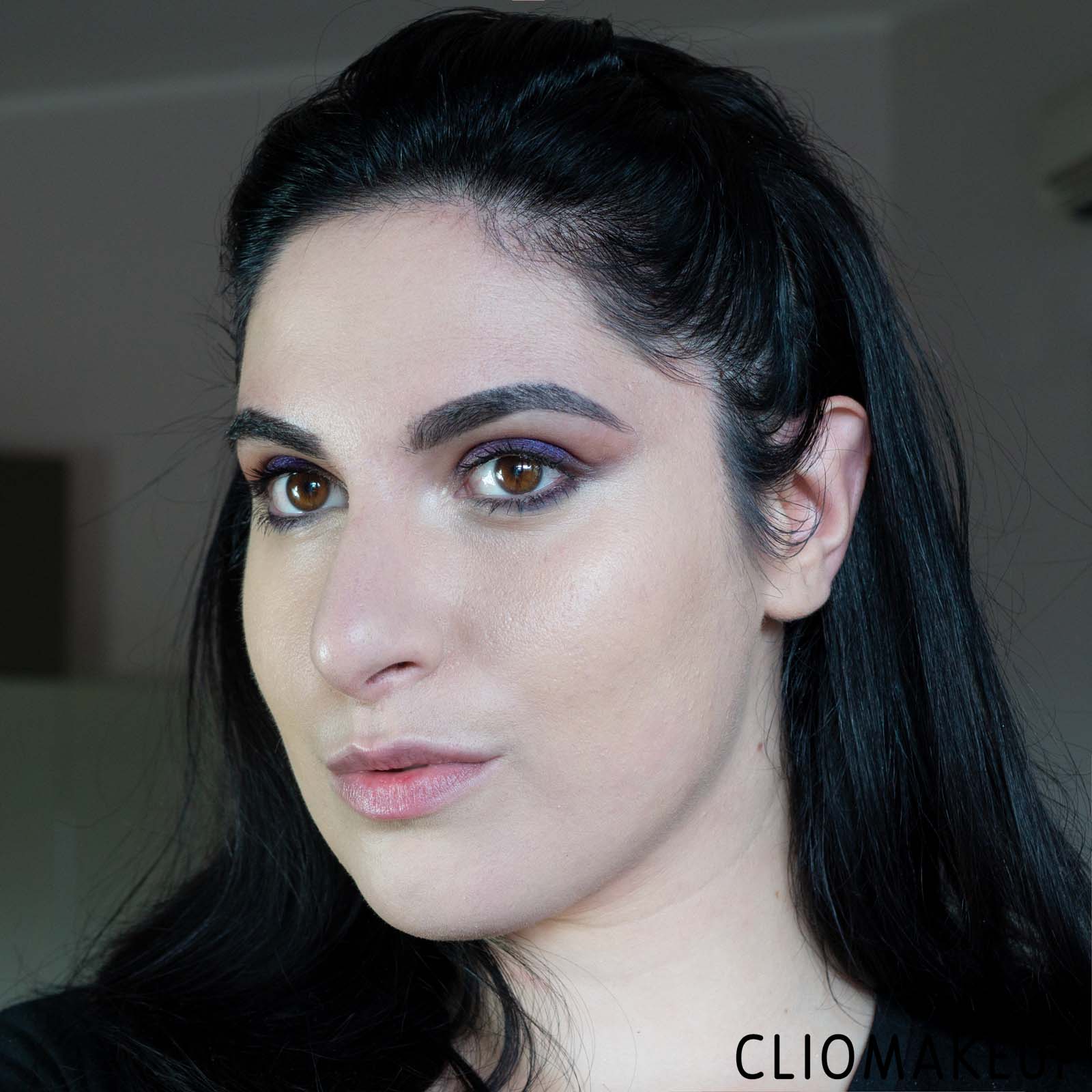 cliomakeup-recensione-primer-essence-what's-your-fruit-mood-?-jelly-primer-12