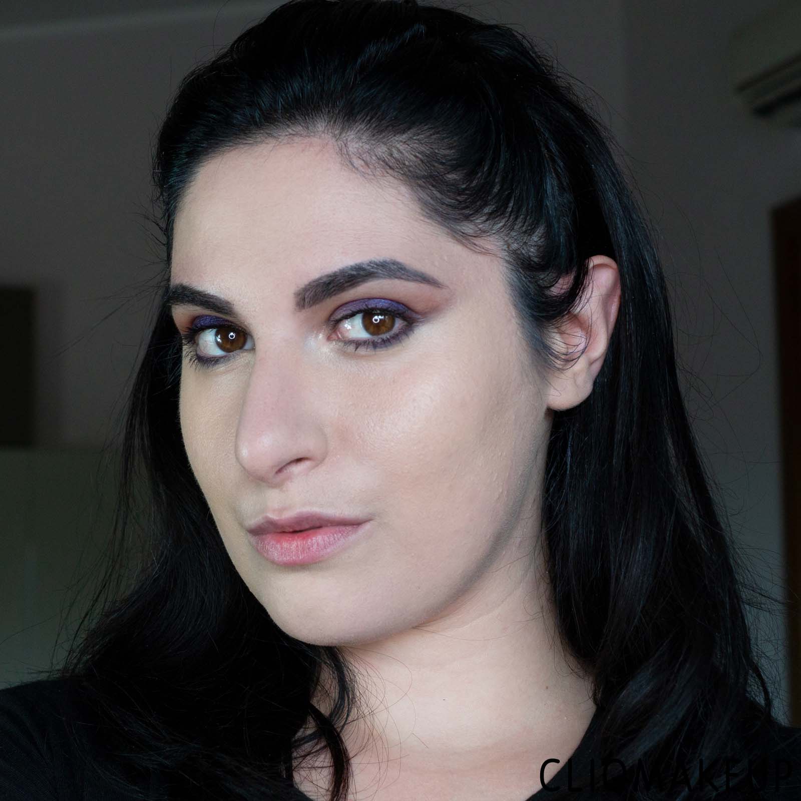 cliomakeup-recensione-primer-essence-what's-your-fruit-mood-?-jelly-primer-13