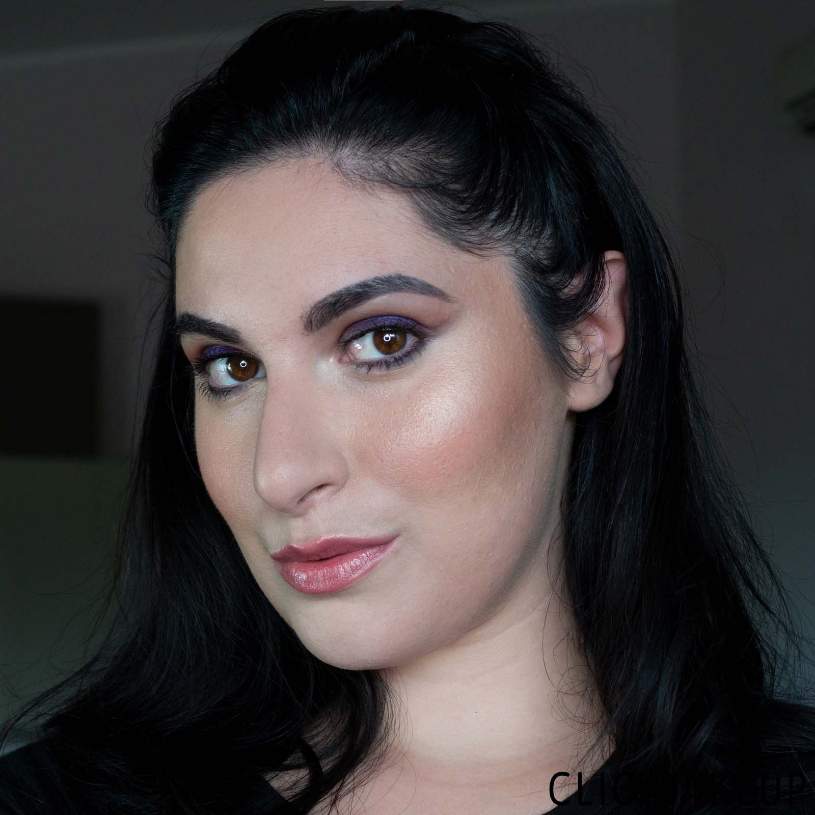 cliomakeup-recensione-primer-essence-what's-your-fruit-mood-?-jelly-primer-15