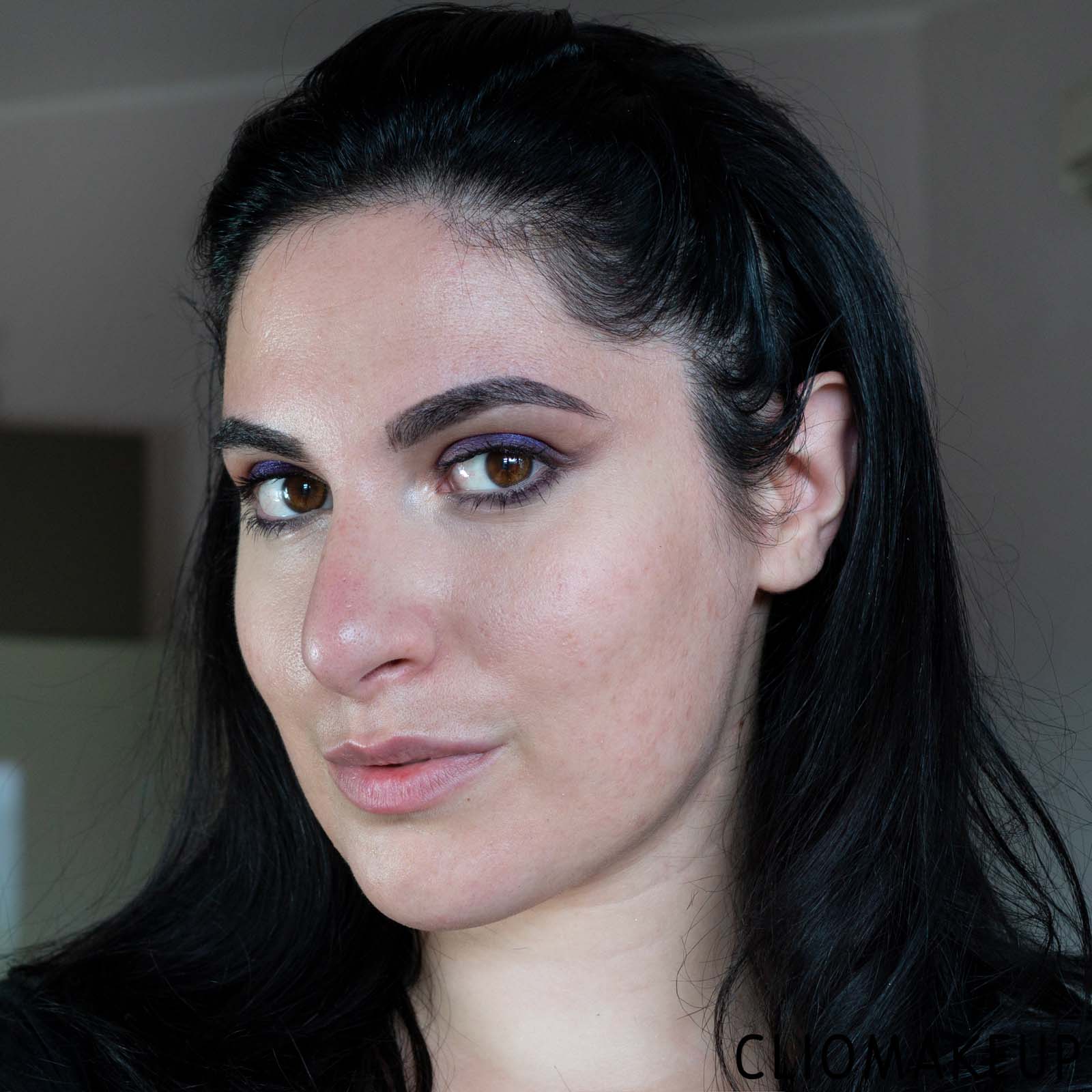 cliomakeup-recensione-primer-essence-what's-your-fruit-mood-?-jelly-primer-8