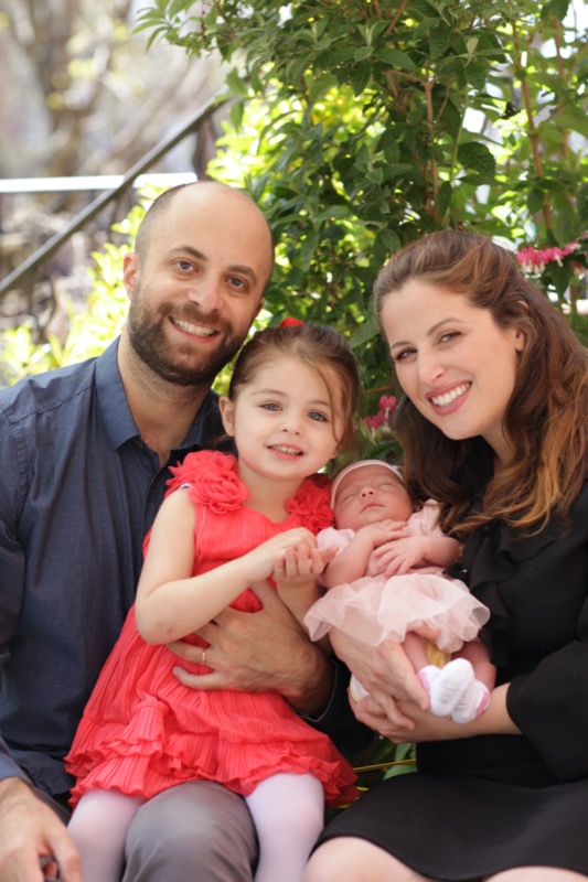 cliomakeup-ritorno-in-italia-5-foto-famiglia