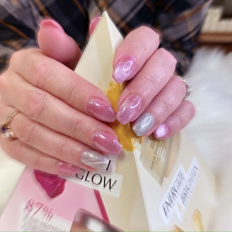 cliomakeup-tendenza-unghie-cats-eye-nails-teamclio-6