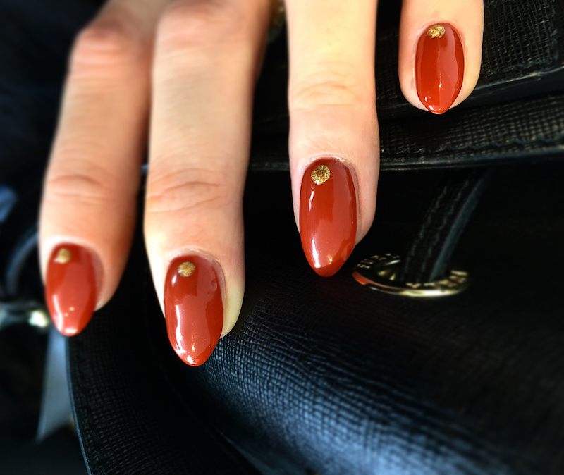 cliomakeup-unghie-spicy-orange-teamclio-10