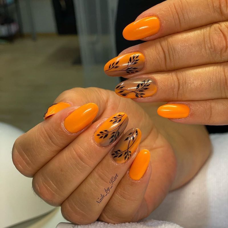 cliomakeup-unghie-spicy-orange-teamclio-11