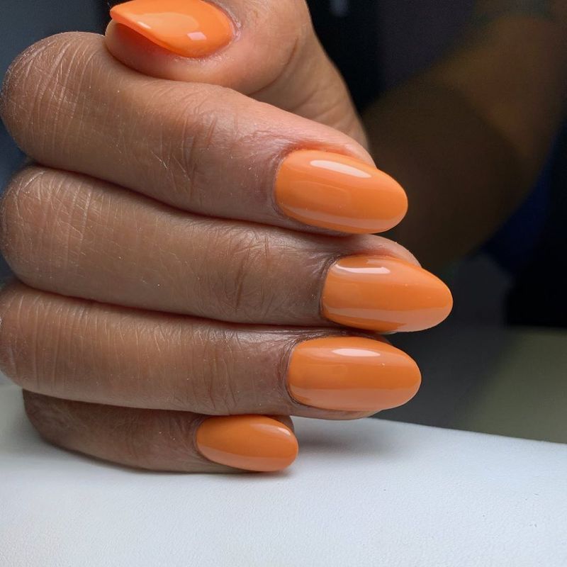 cliomakeup-unghie-spicy-orange-teamclio-12