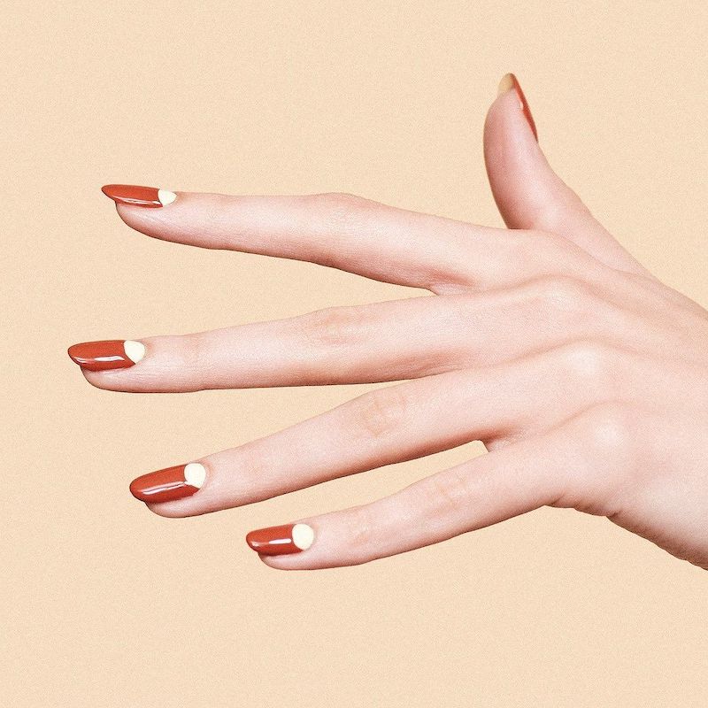 cliomakeup-unghie-spicy-orange-teamclio-13