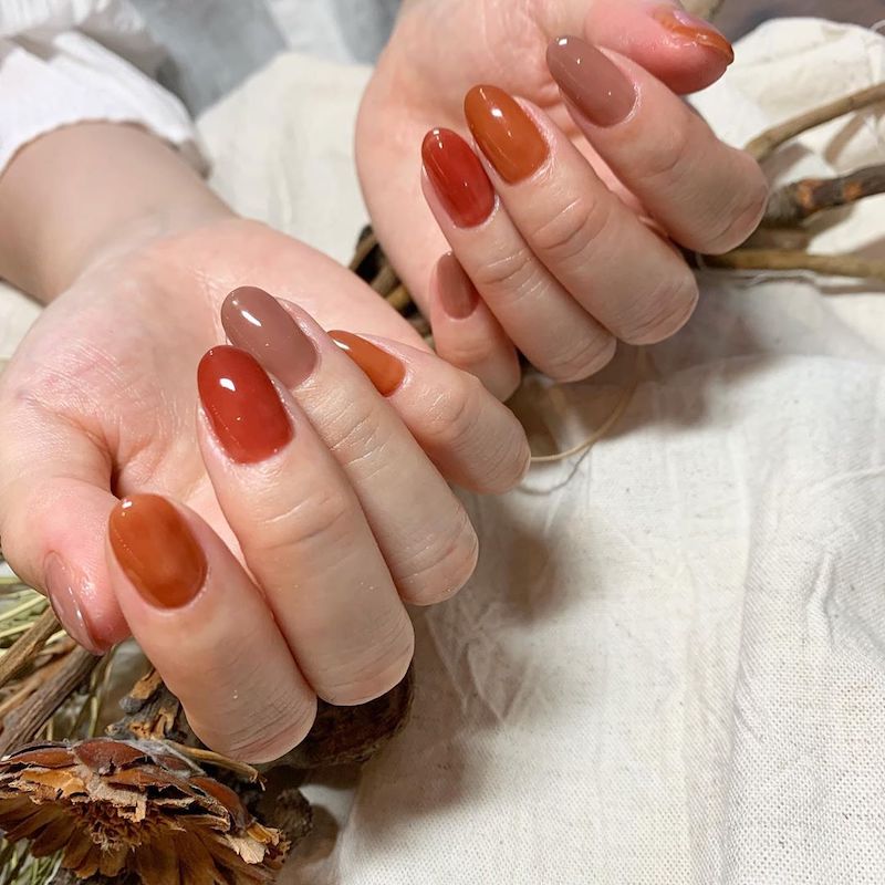 cliomakeup-unghie-spicy-orange-teamclio-14