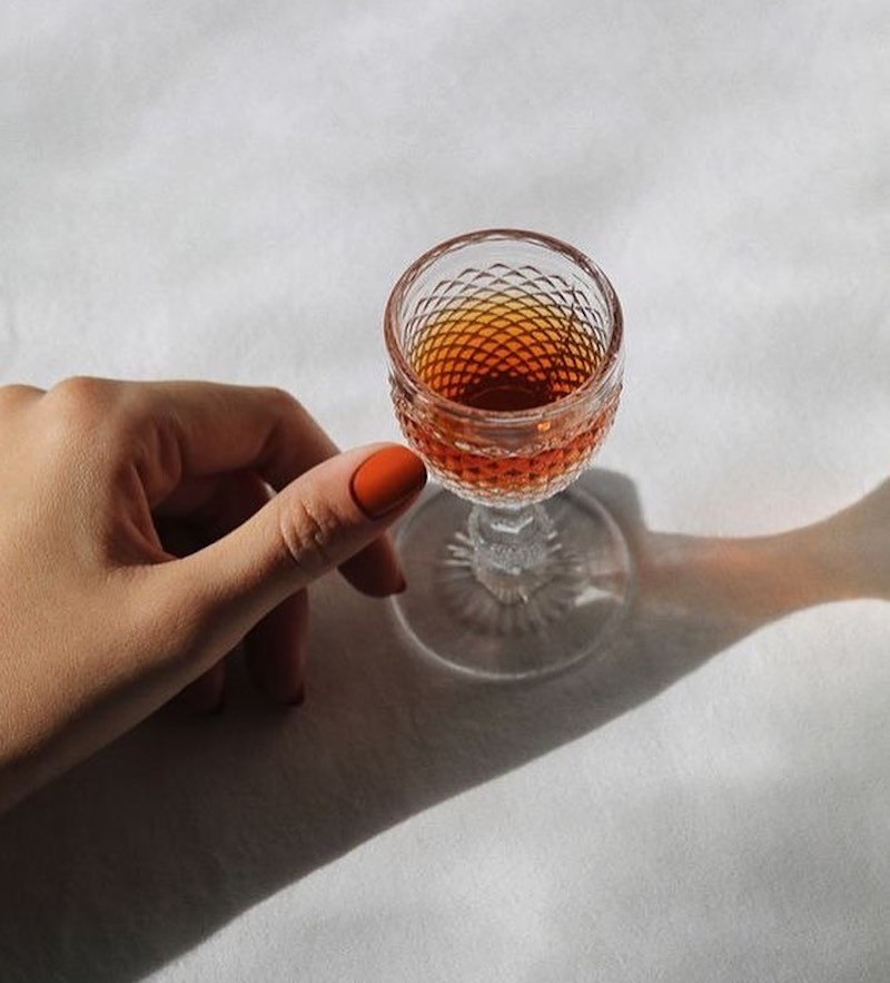 cliomakeup-unghie-spicy-orange-teamclio-15