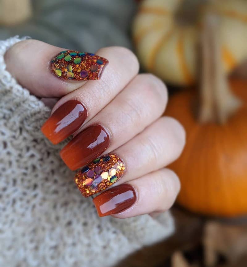 cliomakeup-unghie-spicy-orange-teamclio-16