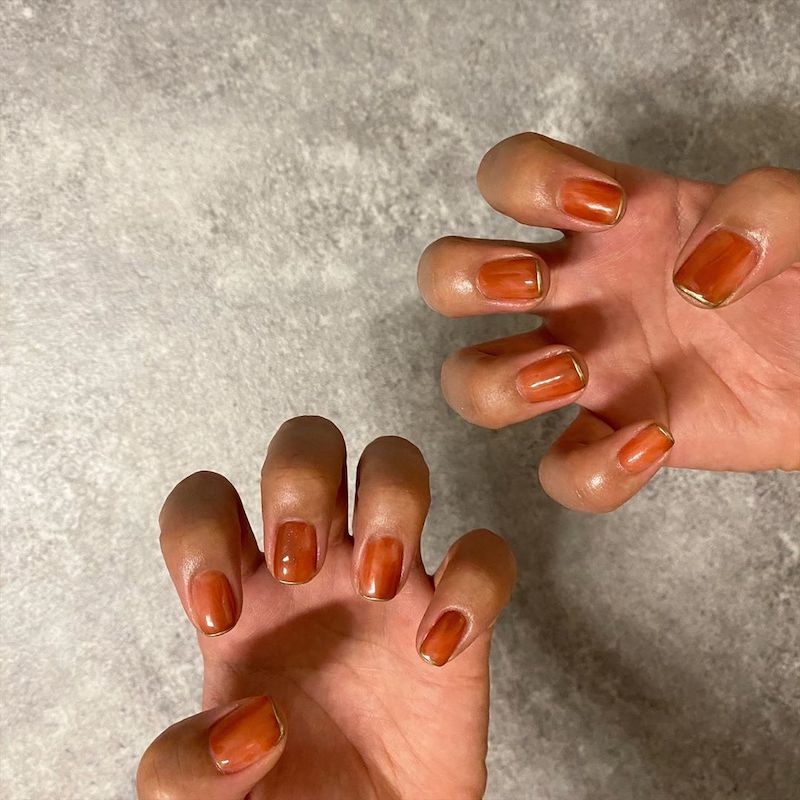 cliomakeup-unghie-spicy-orange-teamclio-17