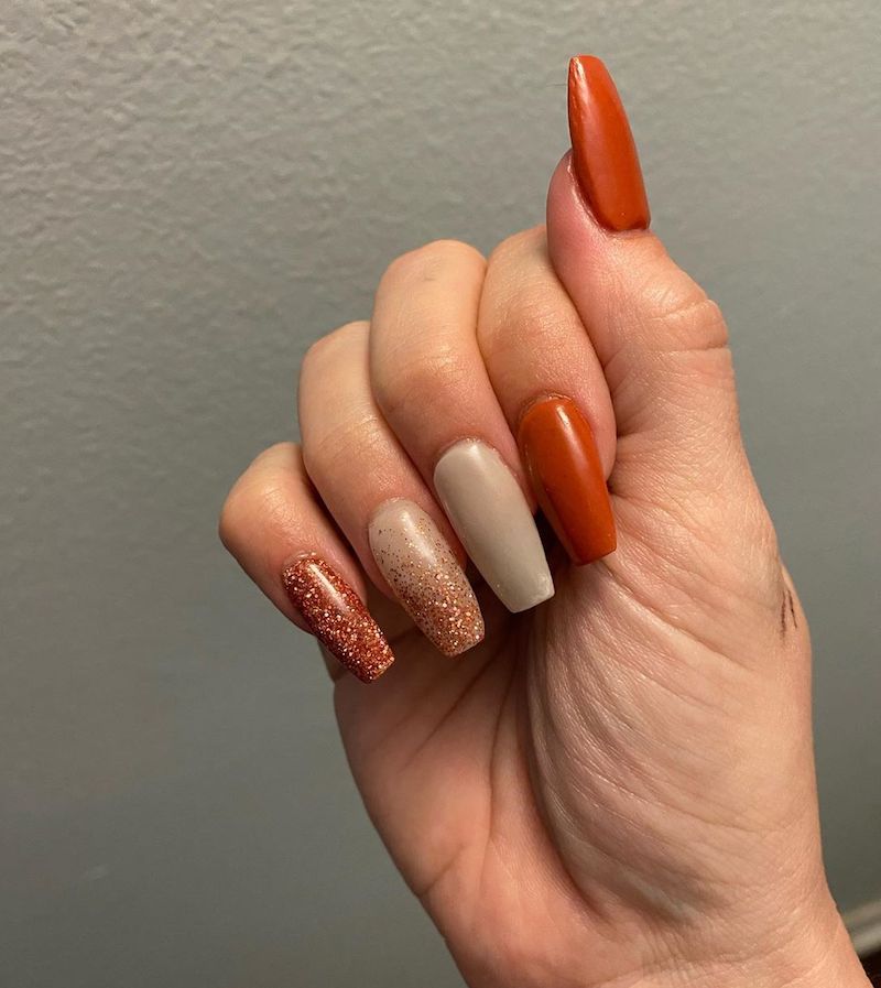 cliomakeup-unghie-spicy-orange-teamclio-18