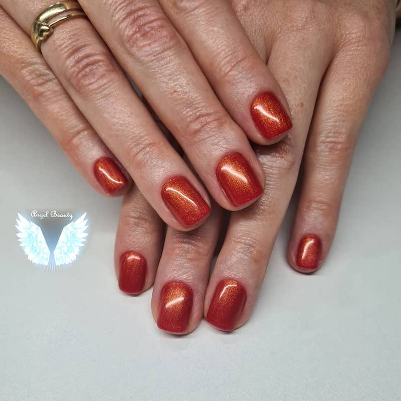 cliomakeup-unghie-spicy-orange-teamclio-3