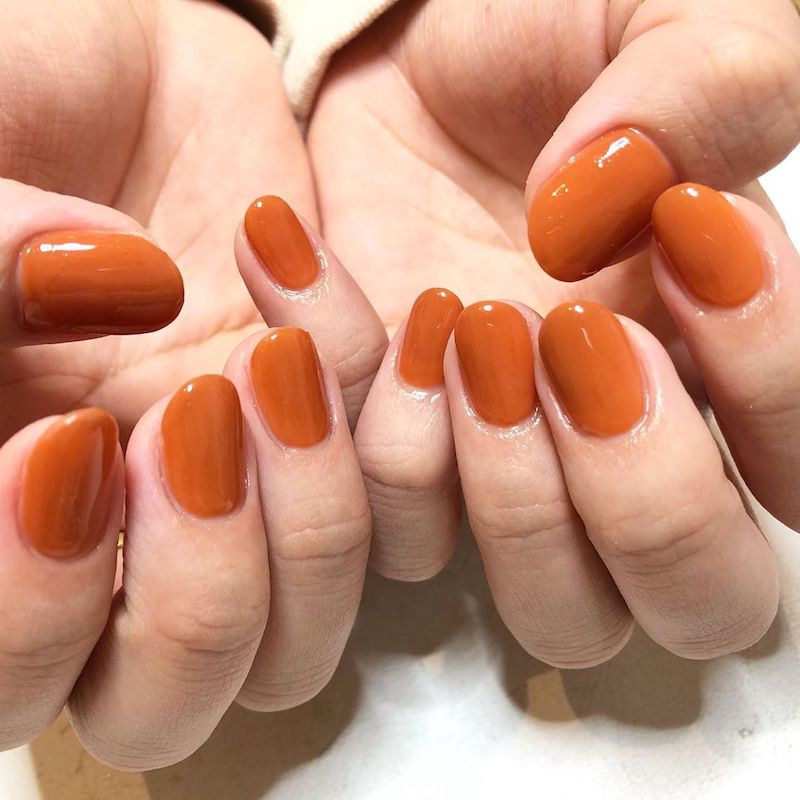 cliomakeup-unghie-spicy-orange-teamclio-4