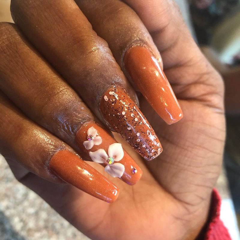 cliomakeup-unghie-spicy-orange-teamclio-6