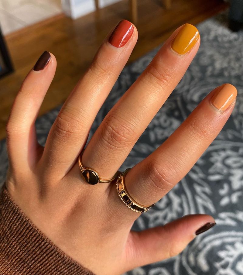 cliomakeup-unghie-spicy-orange-teamclio-7