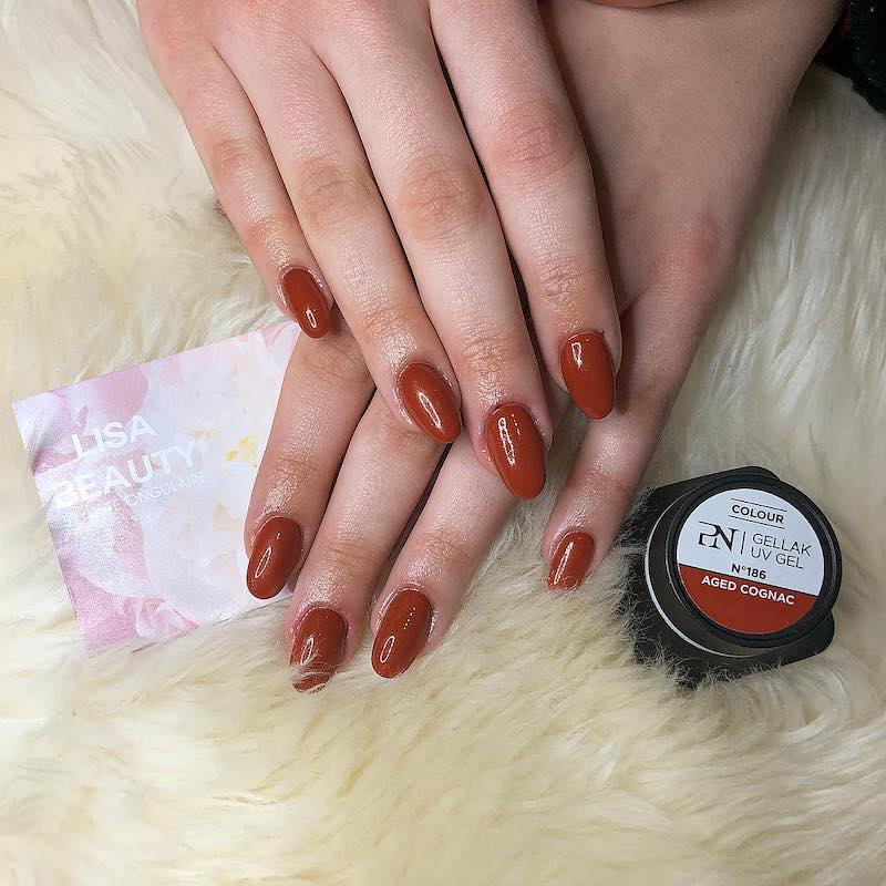 cliomakeup-unghie-spicy-orange-teamclio-8