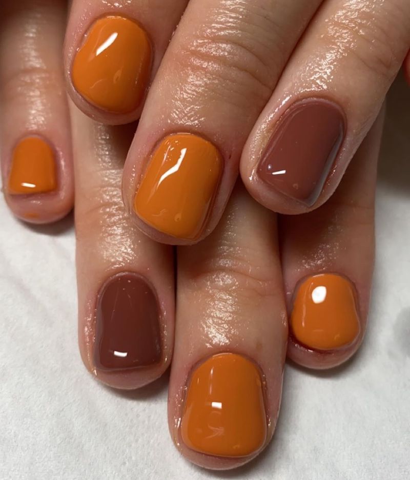 cliomakeup-unghie-spicy-orange-teamclio-9