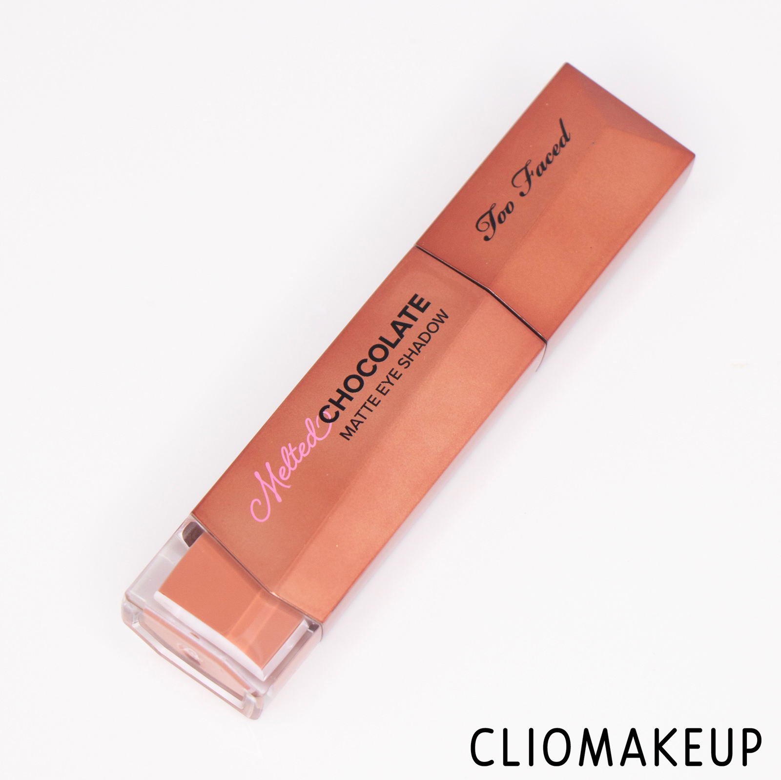 cliomakeup-recensione-ombretto-too-faced-melted-chocolate-matte-eye-shadow-4