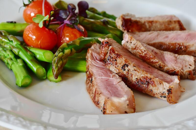 Cliomakeup-alimenti-ricchi-proteine-3-carne