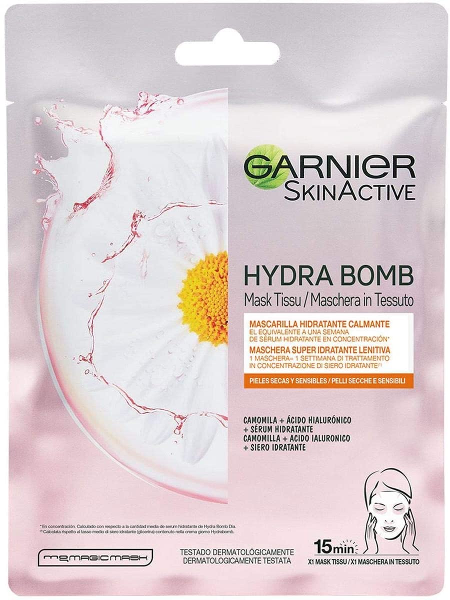 Cliomakeup-amazon-prime-day-2020-12-garnier-mascheta-hydra-bomb