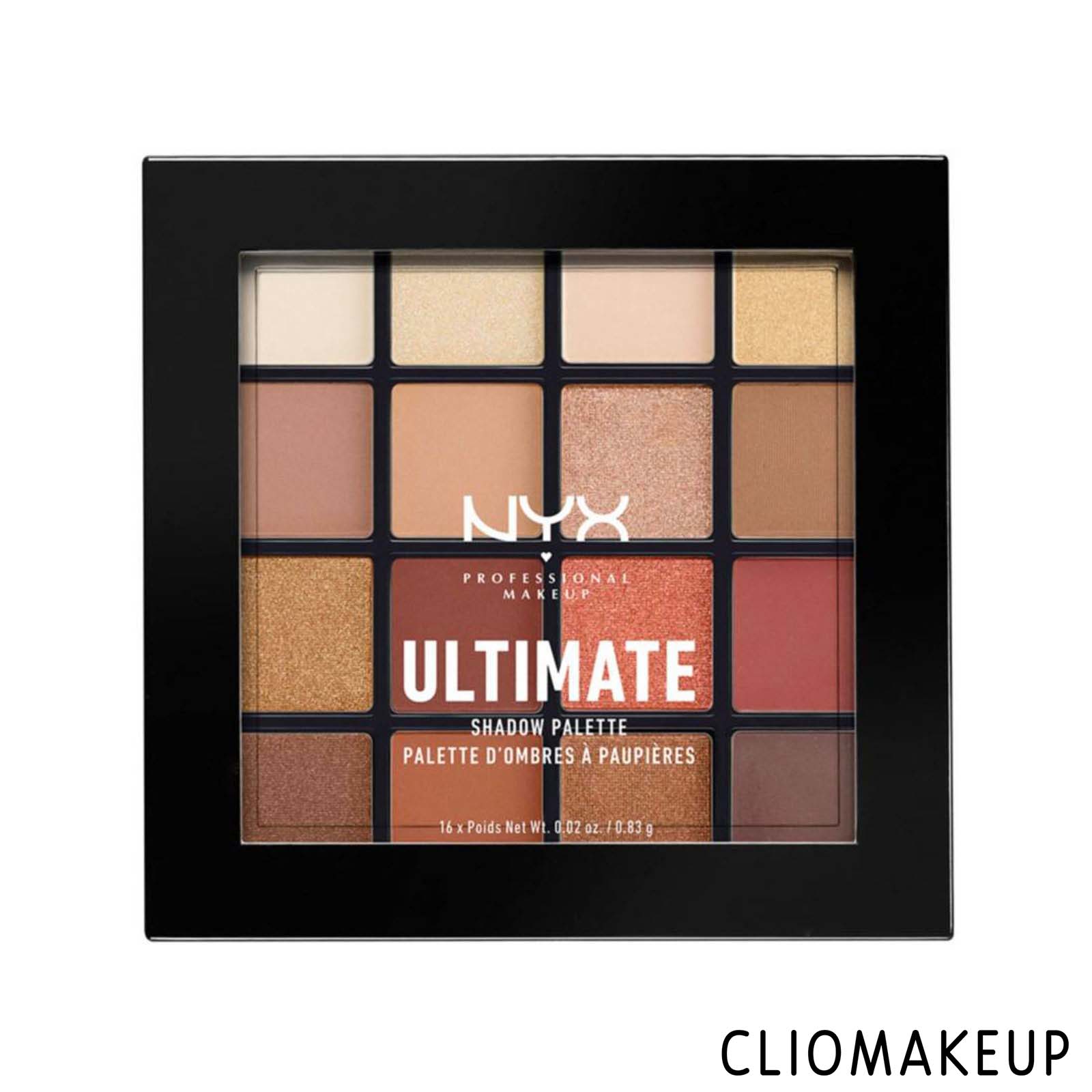 Cliomakeup-amazon-prime-day-2020-17-NYX-Professional-Makeup-Palette