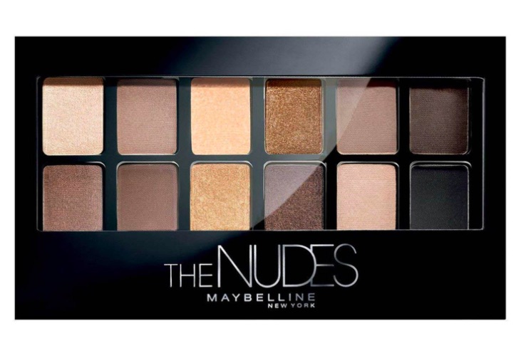 Cliomakeup-amazon-prime-day-2020-18-Maybelline-The-Nudes-Palette