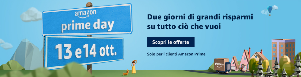 Cliomakeup-amazon-prime-day-2020-2-offerte