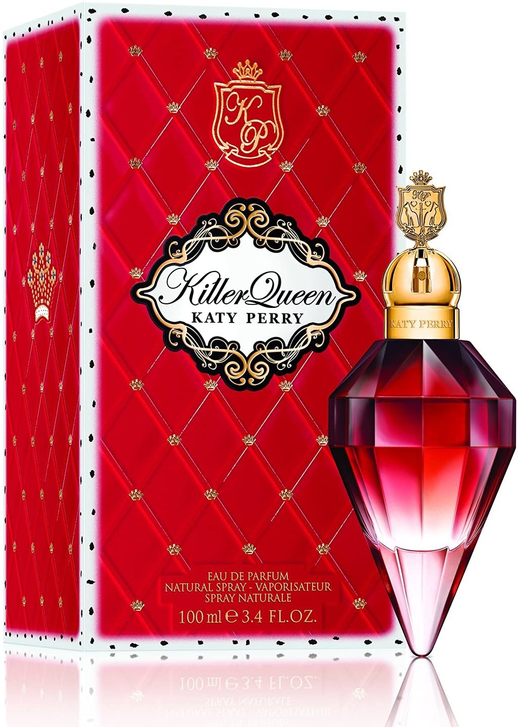 Cliomakeup-amazon-prime-day-2020-20-Katy-Perry-Eau-de-Parfum-Killer-Queen