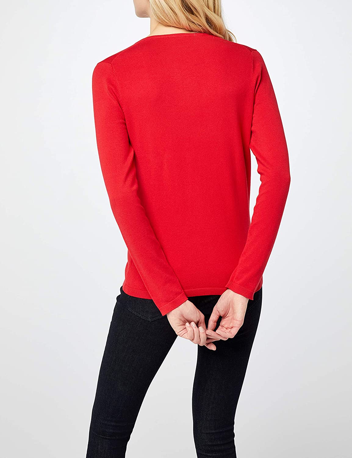 Cliomakeup-amazon-prime-day-2020-21-Tommy-Hilfiger-Soft-Cotton