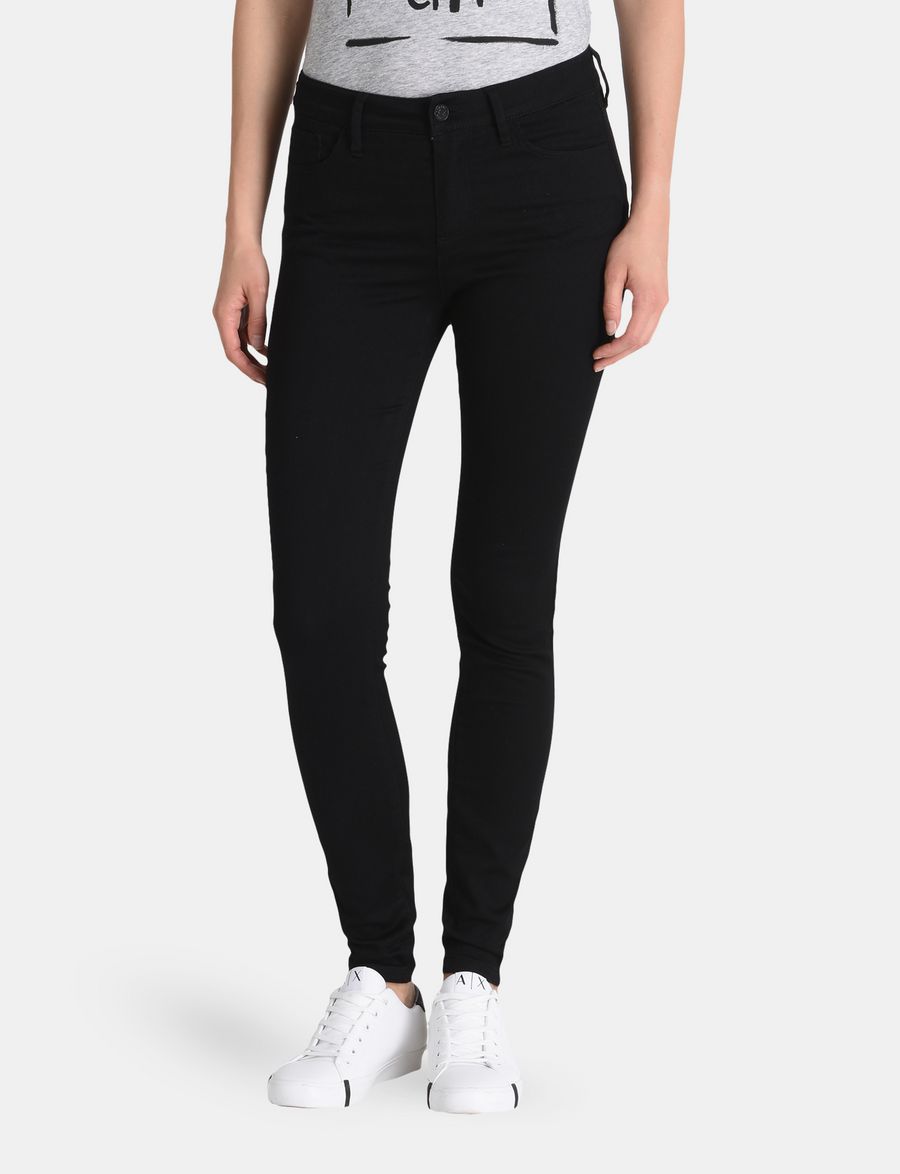 Cliomakeup-amazon-prime-day-2020-22-ARMANI-EXCHANGE-Jeans-Donna