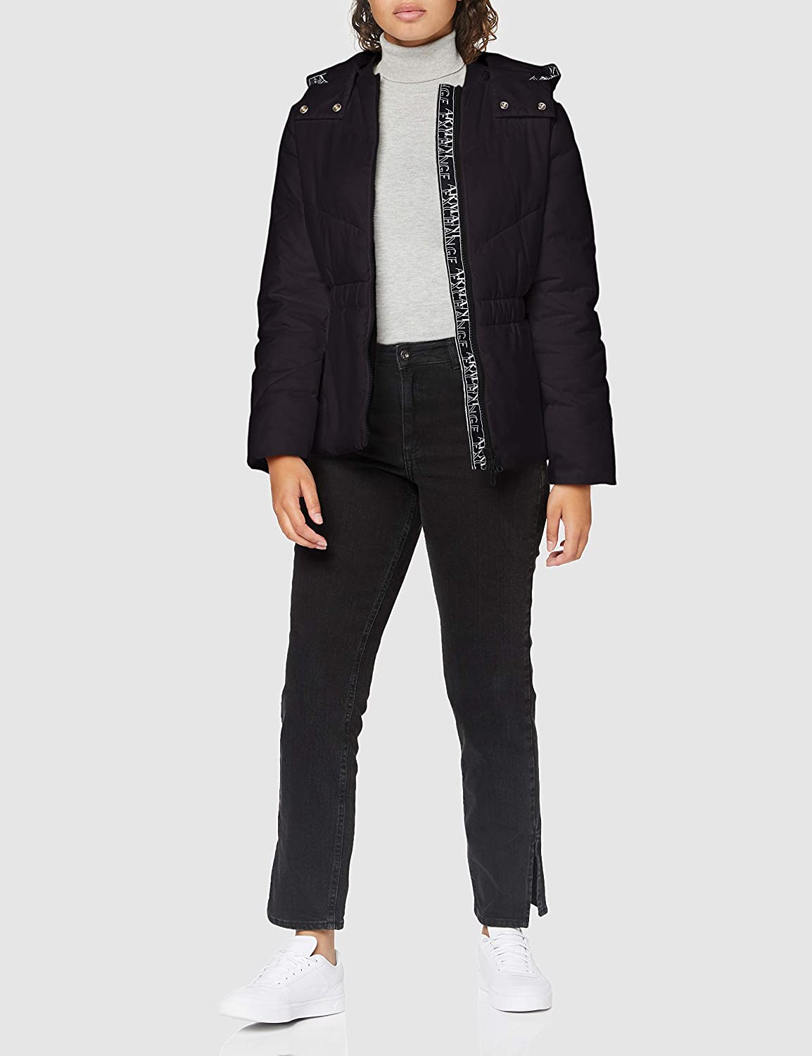 Cliomakeup-amazon-prime-day-2020-25-ARMANI-EXCHANGE-Blouson-Jacket
