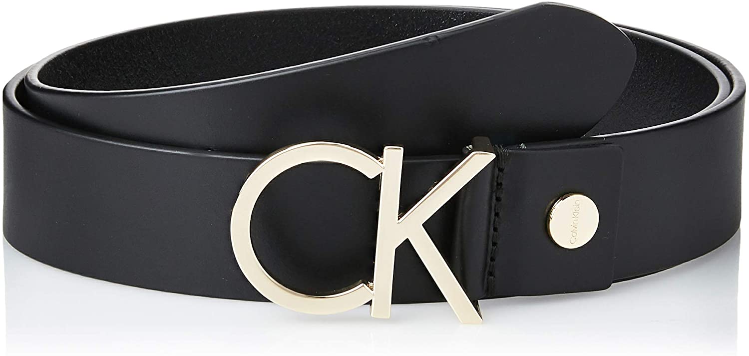 Cliomakeup-amazon-prime-day-2020-26-Calvin-Klein-Cintura