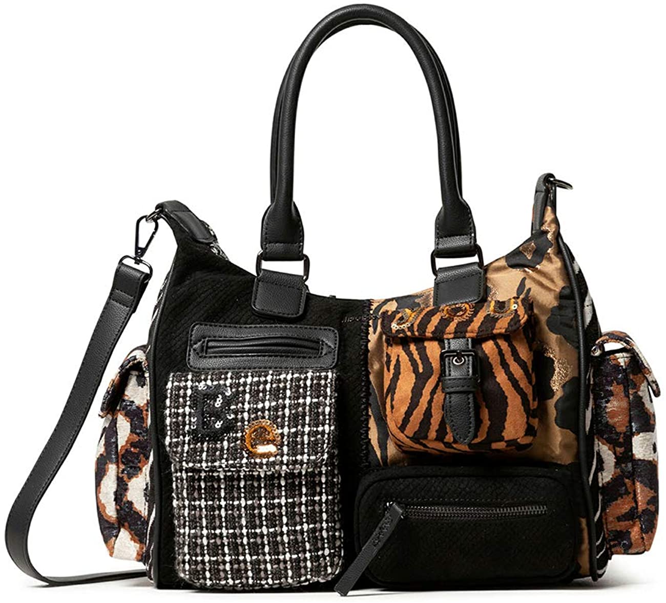 Cliomakeup-amazon-prime-day-2020-28-Desigual