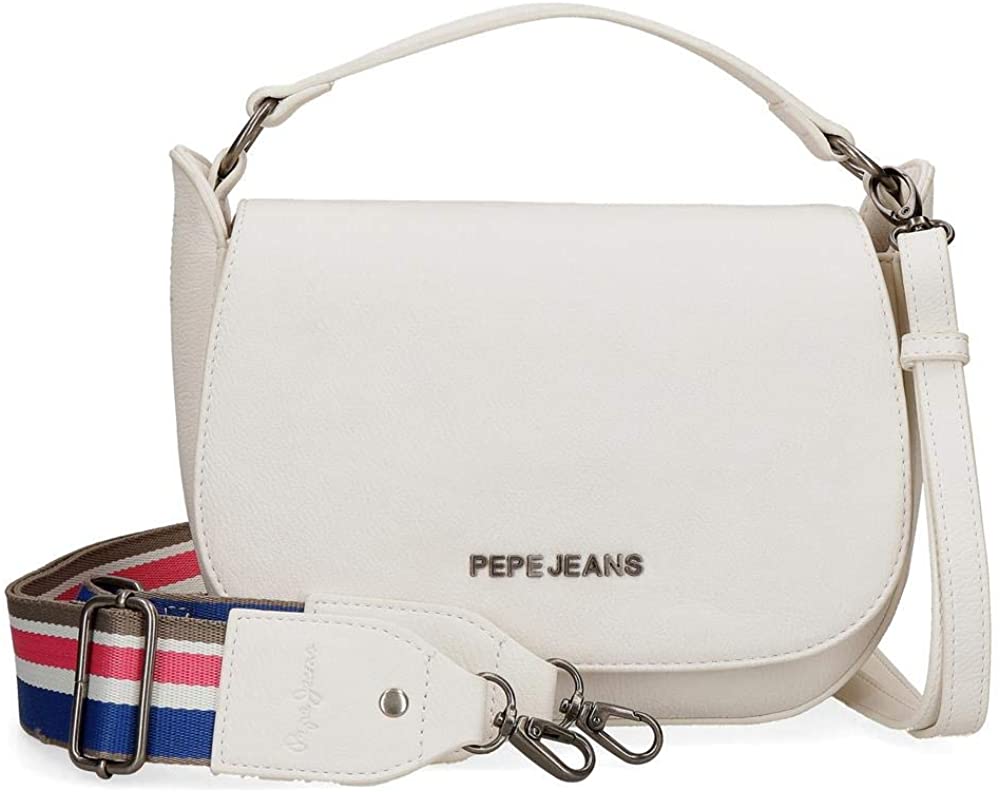 Cliomakeup-amazon-prime-day-2020-29-Pepe-Jeans-Eva