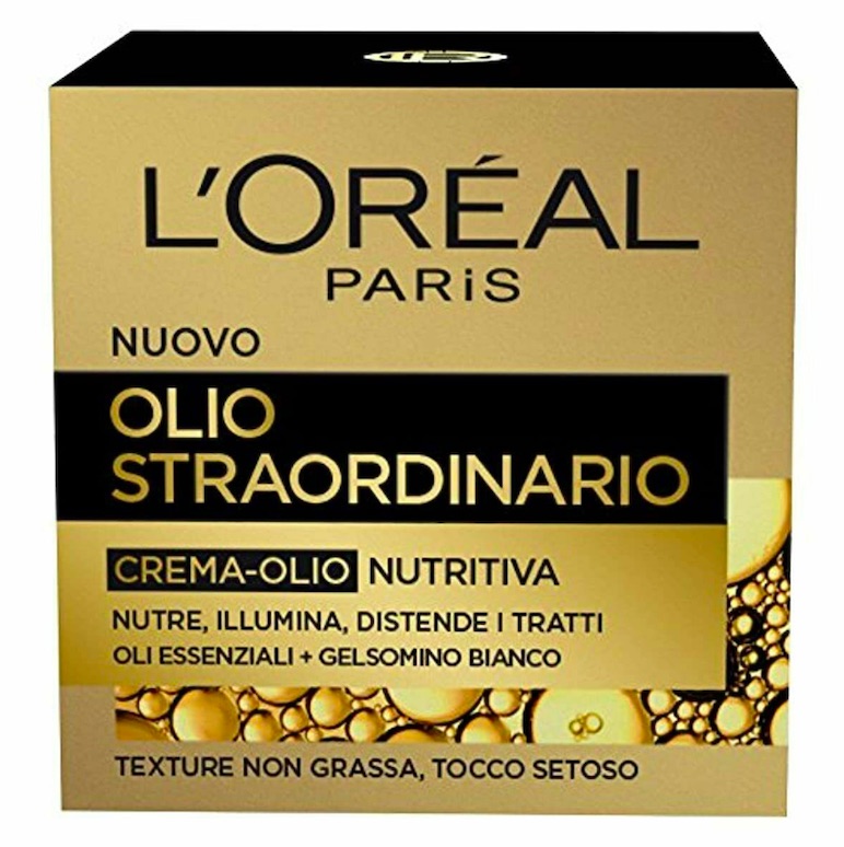 Cliomakeup-amazon-prime-day-2020-3-L'Oréal-Paris-