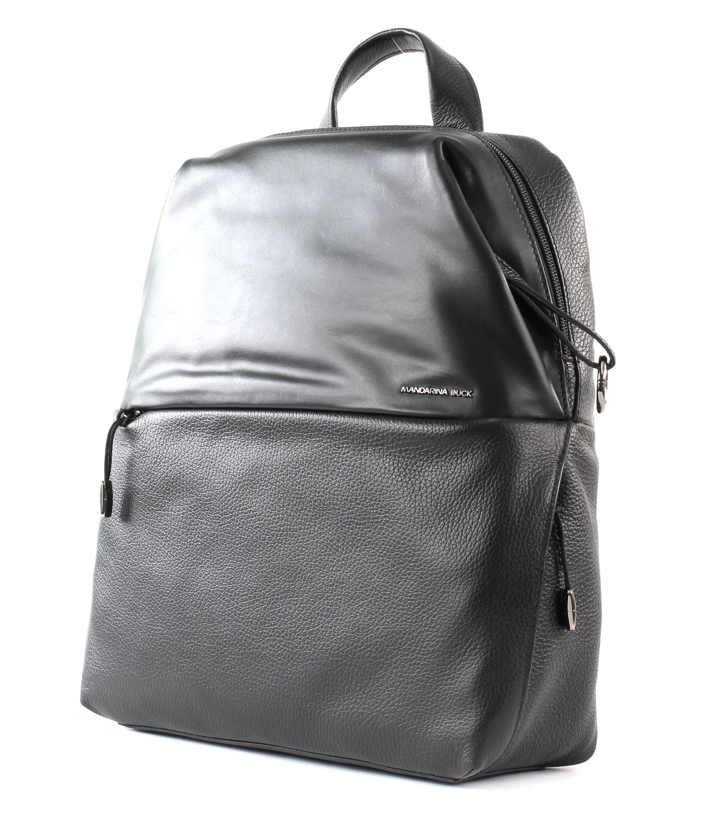 Cliomakeup-amazon-prime-day-2020-30-mandarina-duck